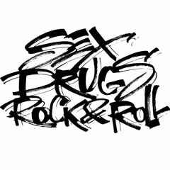 Sex&Drugs Freestyle