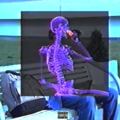 Can't Breathe [prod. anx1ous + codek]