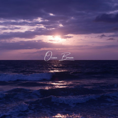 Austin Farwell - Ocean Breeze