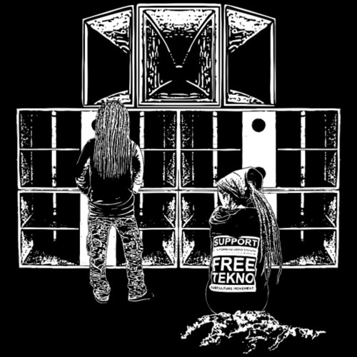 Set Acidcore