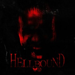 Foxhunt - Hellbound (ft. NineByNine) [Free Download]
