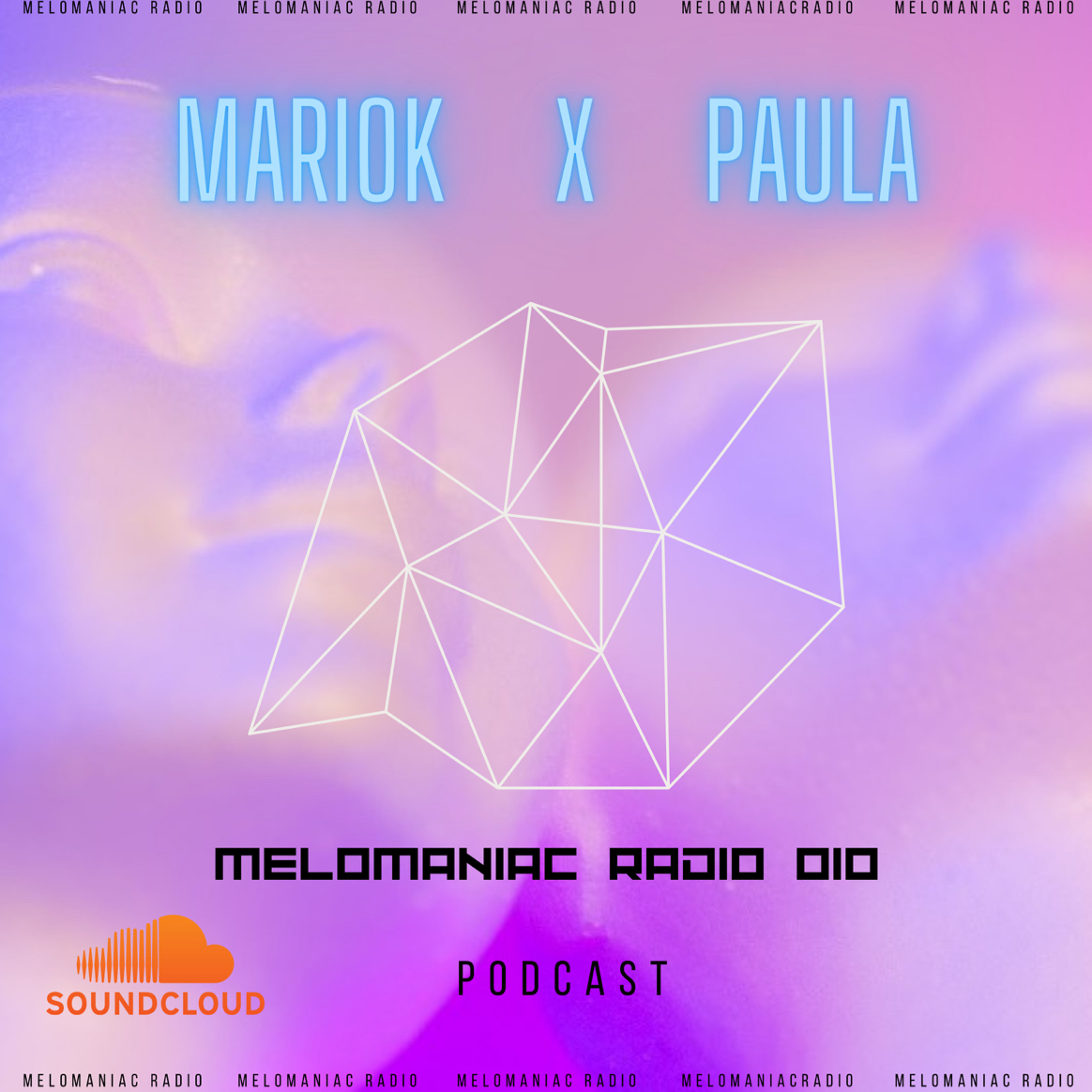 djmariok