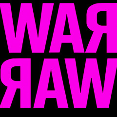 RAW/WAR