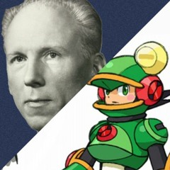 Sleigh Ride (Megaman Battle Network)