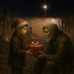 L'ETOILE DES ILLUSIONS