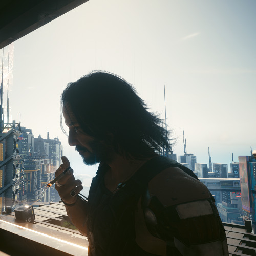 Willows by Hans Williams Cover