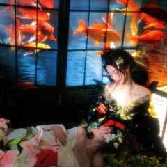 Jugg4monii-Brick Blindin’ ft Lil Loak (Prod MIZ)