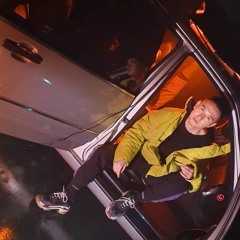 BeBe Bicasso - She Said (Demo)