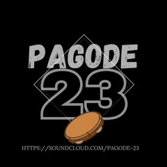 CANTOR DAVI - Ilha 24 RJ == MEU MENOR / AI MEU DEUS