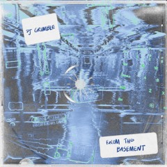 DJ Grumble - CityLightz