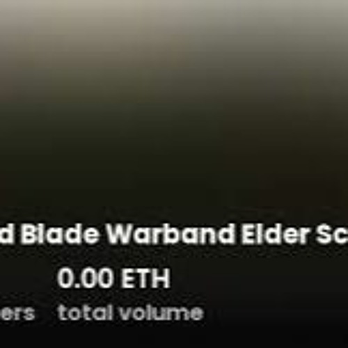 Stream Mount And Blade Warband Elder Scrolls Mod by Carrie Listen