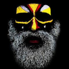 DL88 - New Rules (Original Mix)