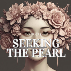 Seeking the Pearl