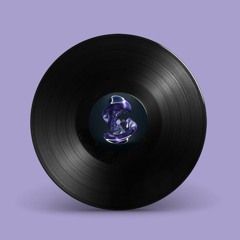 Arctic - Rick & Morty (SIMPLY001) [FKOF Premiere]