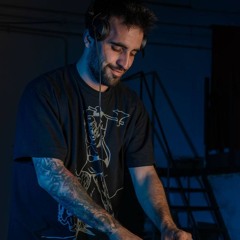 RAzek @ RENOVAT RECORDS PODCAST 008