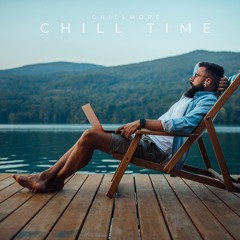 Chill Time