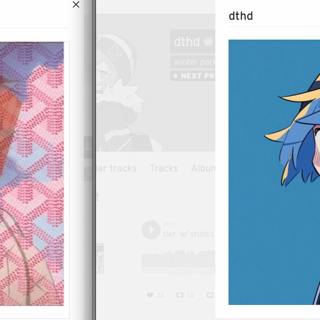 Stream 🌼🌸 🌷🌼🌸 🌷🌼🌸 🌷 AMAI + DTHD - 🌼🌸 🌷 🌼🌸 🌷 🌼🌸 🌷 by AMAI | Listen ...