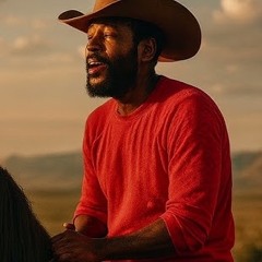 Through The Grapevine (Dark Country) - Marvin Gaye
