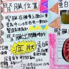 大愛精神不死 feat. 阿植