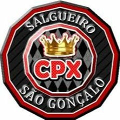 MC CYCLOPE - PILOTA E TROCA TIRO VS TROPA DO G8 (( DJ'S FELIPE & DIEGO DA BRASILIA ))