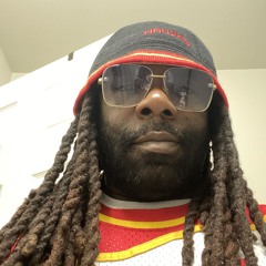 watchulookinat