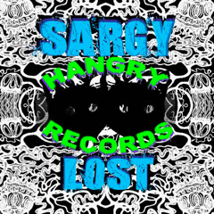 Sargy - Shit Happens