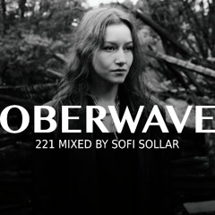 SOFI SOLLAR – Oberwave Mix 221