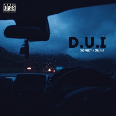 D.U.I ft GREATDAY