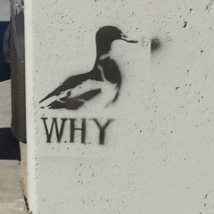 ICS 6 27 2020 Slumptown Funk