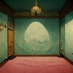 The Room