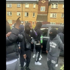 #ManorPark M12 - Live #exclusive