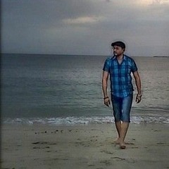 Tu Mile Dil Khile