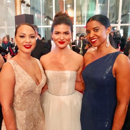 Jasmine cephas jones peggy sale