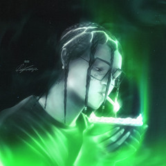 Одинокий и Одинокий