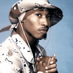 Fredro Starr - What If remix 91bpm @beatsbygnd x @fredrostarr