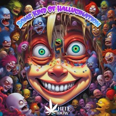 White Widow feat Digital Murders - El coco