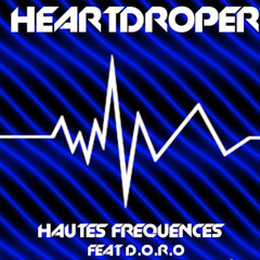 Hautes Frequences (2025 Remastered Version)
