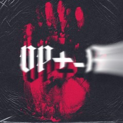 Everybody In The Place (Feat. DJ Mocha) (Live Session)