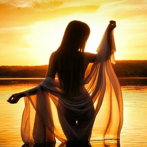 -----golkes background full (FREE DOWNLOAD)