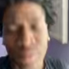 Hari flow -Babymook 1yungzaay luhhslide