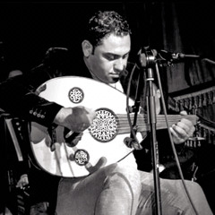 ‎عمر هادي - طيبين
