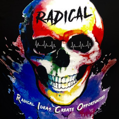 Set It Off (Ft. RADBOY)