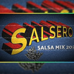 SALSA MIX 2020