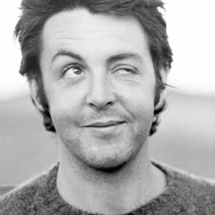 E.P. Extrzenuios Practicality makes Derpdit