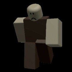 Aint Dissin