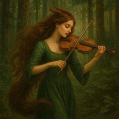 Huldra