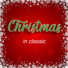 Jesu, Joy of Man's Desiring (Herz Und Mund Und Tat Und Leben), BWV 147