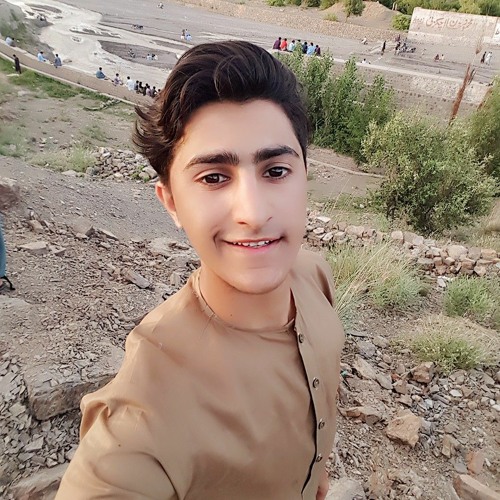 Razaq_shoqee_new_pashto_song_HD_2020_رازق_شوقی_نیو_سونگ_چمن_والا