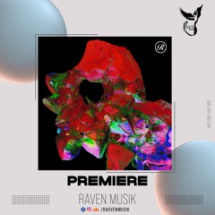 PREMIERE: AIKON - Get Busy Time [Renaissance]