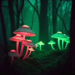 magic (alternative)